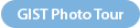 photo tour 