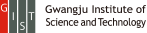 Gwangju Institute of Science and Technology