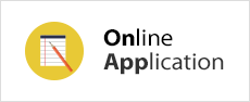 Online Application
