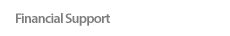Financial Support