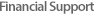 Financial Support